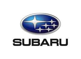 Subaru steigert Zulassungen