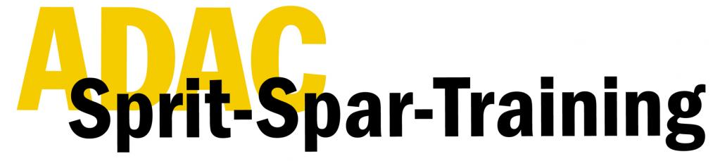 Toyota ist offizieller Partner des ADAC-Spritspartrainings