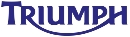 Triumph passt die Preise an