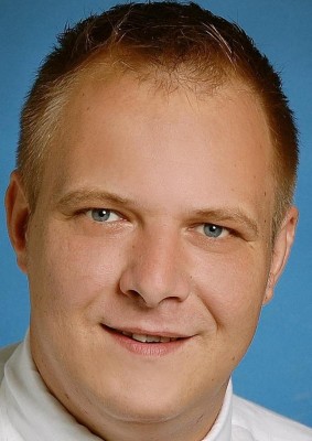 Üblacker übernimmt MAN Rental-Vertriebsleitung