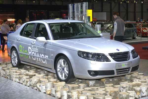 auto.de