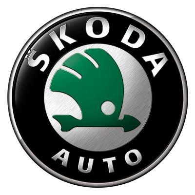 Škoda präsentiert Filmpremiere „Berlin '36“