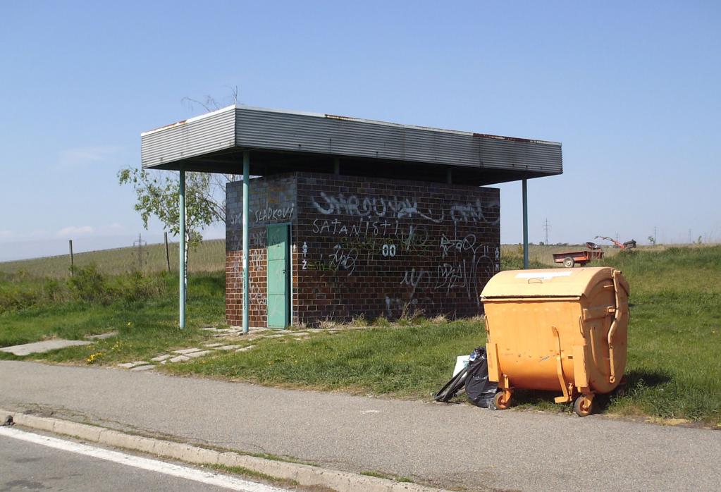 ADAC untersucht Parkplätze an Autobahnen - Bild(2)
