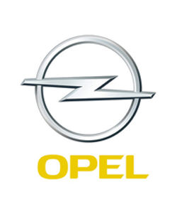 Autoexperte: Opel-Entscheidung erst nach der Wahl 
