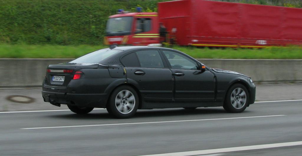 BMW - Bild(2)