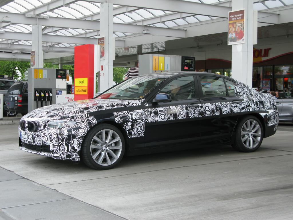 BMW - Bild(2)