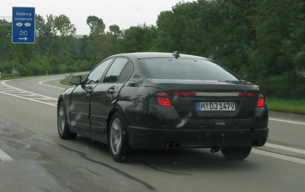 BMW - Bild(3)
