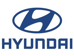 Dank Abwrackprämie gewinnt Hyundai viele Neukunden 