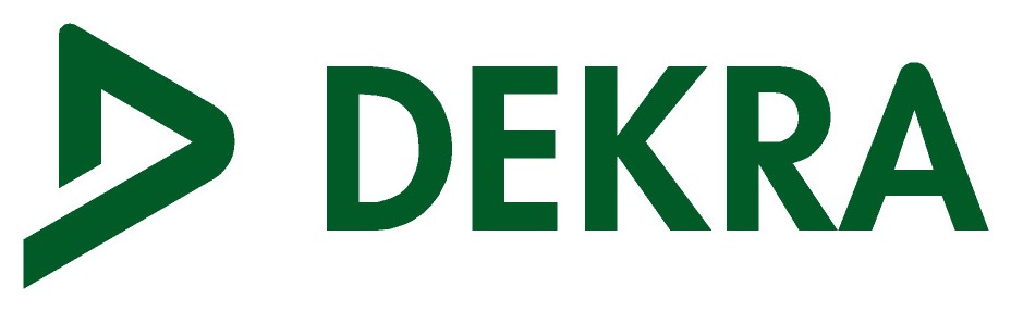 Dekra bietet neues Spritspar-Training für Fuhrparks an