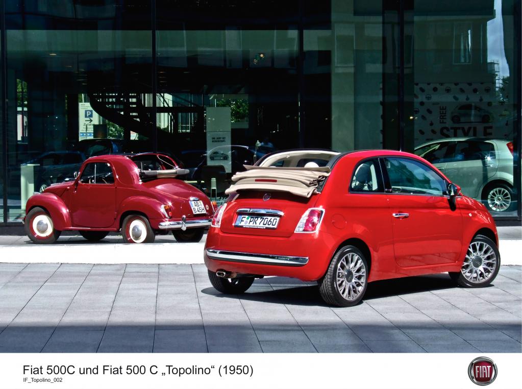Fiat - Bild(2)