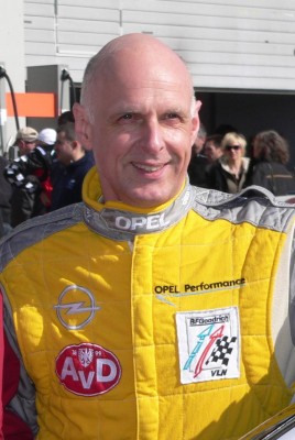 Hintergrund Formel 1: Top-Leistungen verursachen auch hohe Kosten