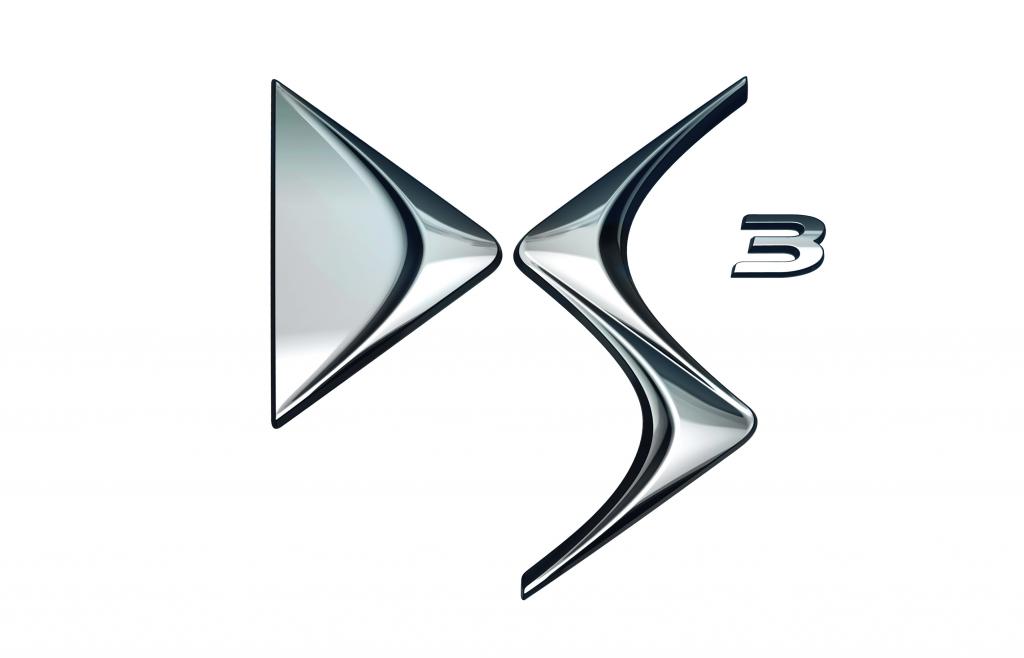 IAA 2009: Citroen präsentiert den DS3