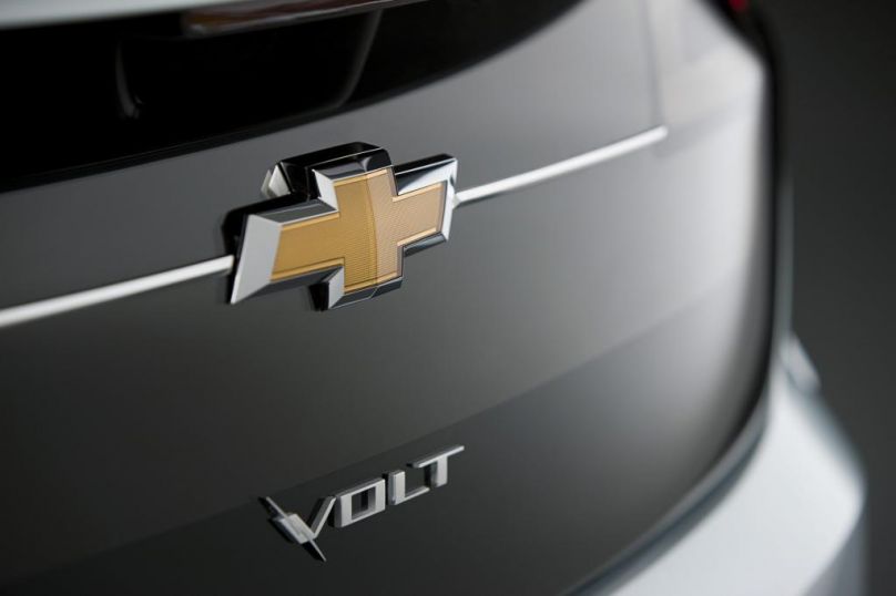 IAA 2009: Weniger, sauberer und effizienter – das Auto von Morgen