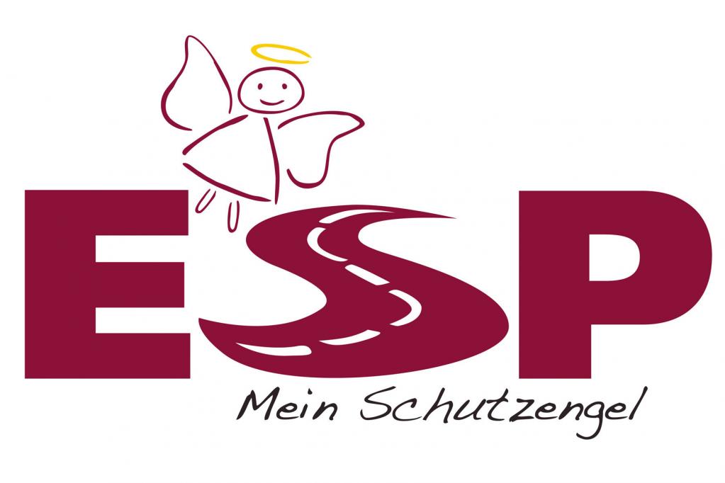 Immer mehr Pkw haben ESP serienmäßig 