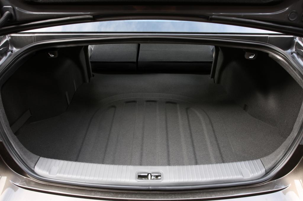 Kia - Bild(4)