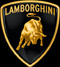 Lamborghini-Absatz ging um 37 Prozent zurück