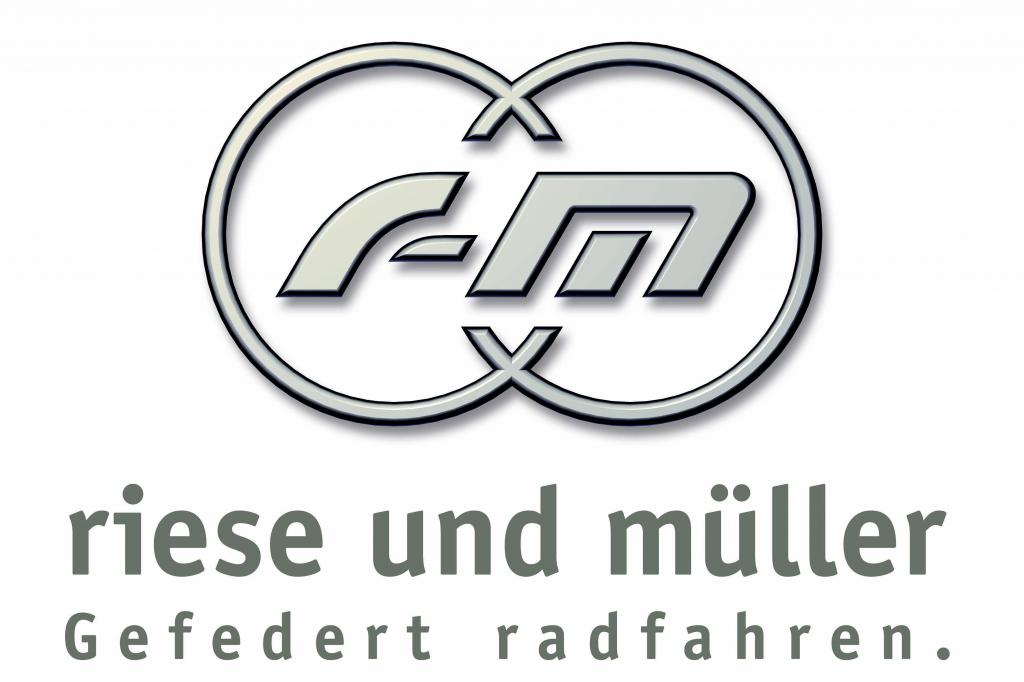 Leasingangebot: Mit dem Dienstfahrrad zur Arbeit 