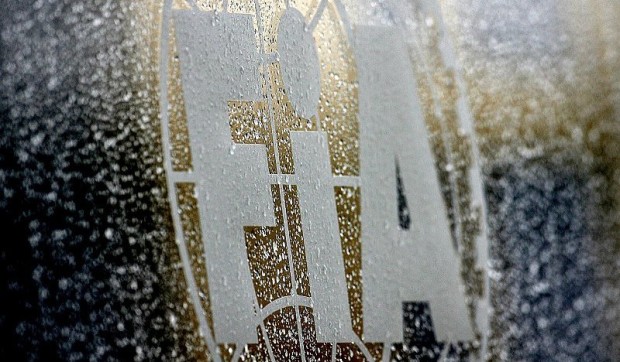 Low-Fuel-Qualifying kehrt zurück: Neue Regeln