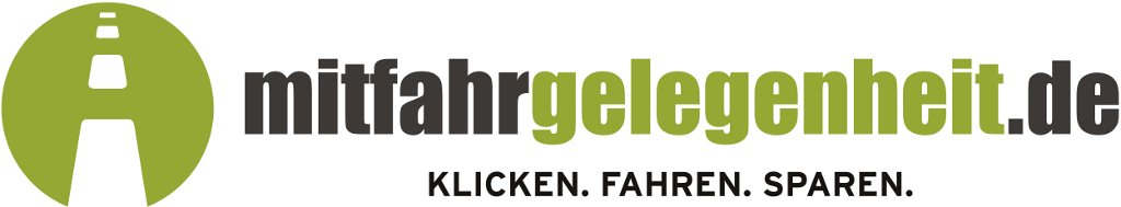 Neue Mitfahr-Plattform im Internet