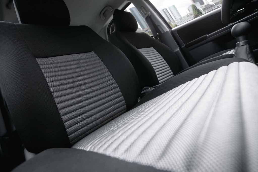 Neuer Suzuki SX4 zunächst als Sondermodell „City“