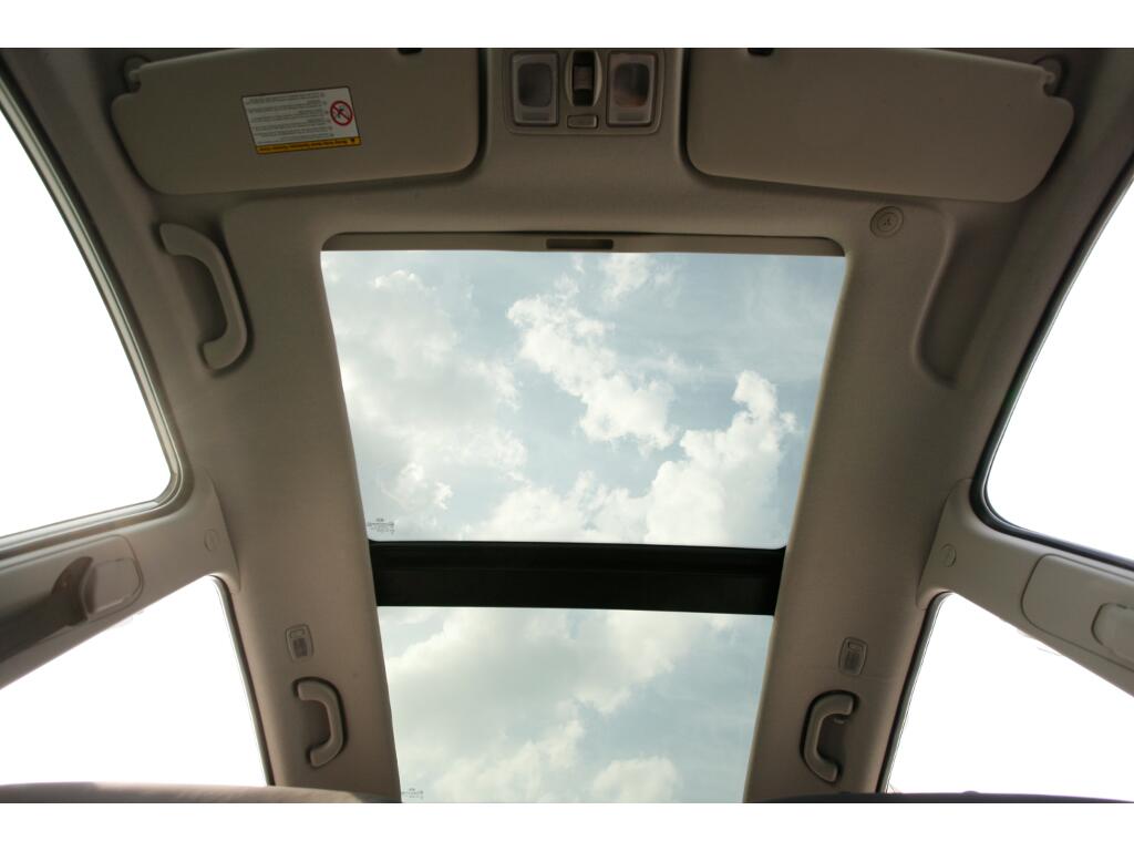 News: IAA 2009: Weltpremiere für den Kia Venga