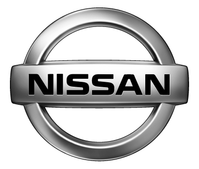 Nissan entwickelt neue Klimaautomatik