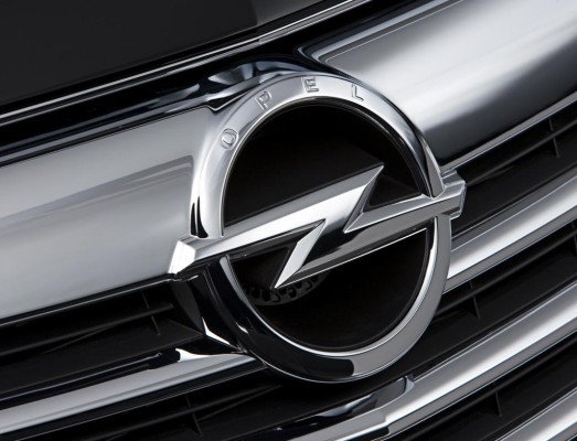 Noch keine Entscheidung über Opel