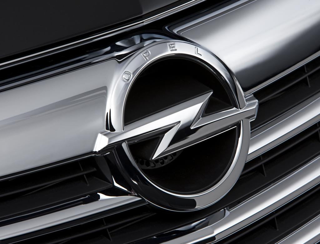 Noch keine Entscheidung über Opel