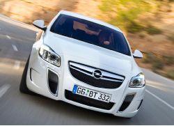 Opel zeigt Frontkamera auf der Funkausstellung