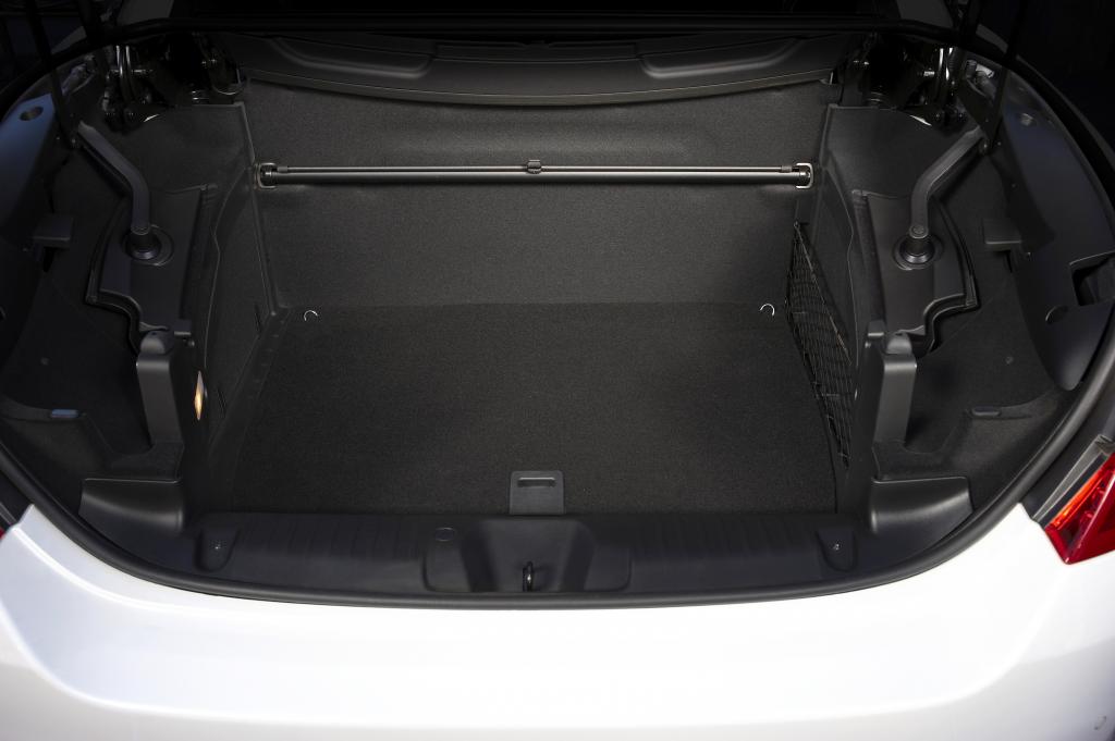 Peugeot - Bild(8)