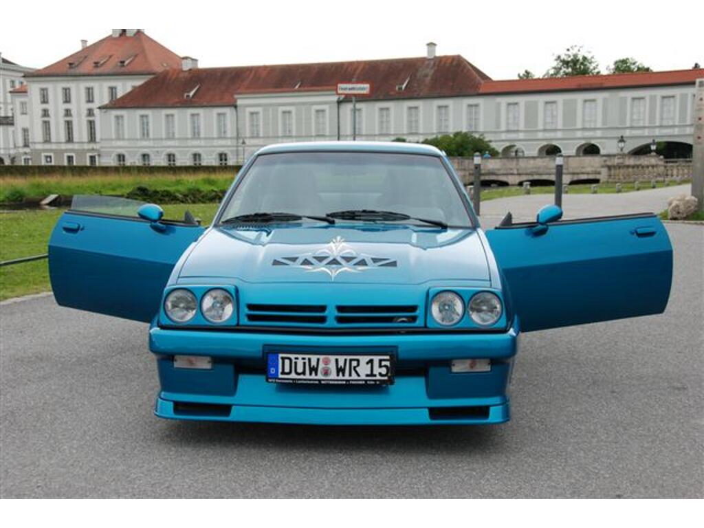 Sir Manta: Wiedergeburt einer Legende - Bild(2)
