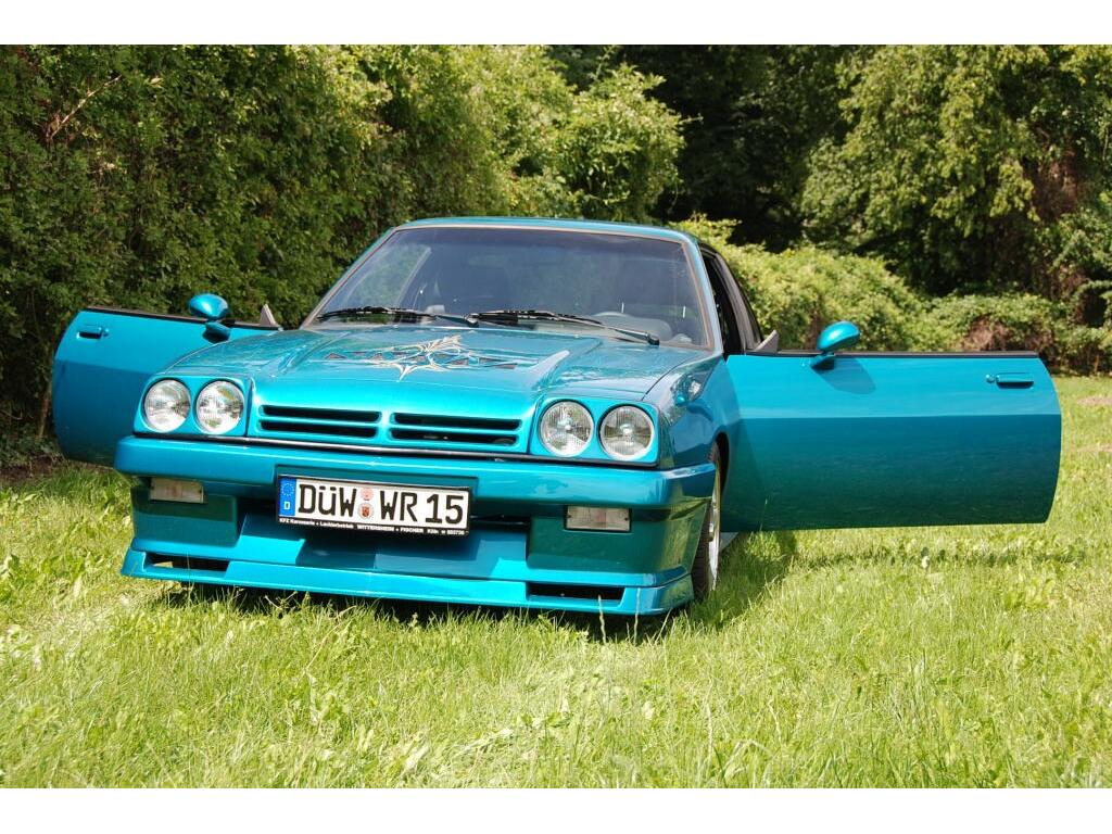 Sir Manta: Wiedergeburt einer Legende - Bild(9)
