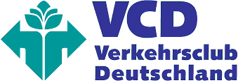VCD: Neue Schlichtungsfälle werden nicht mehr angenommen 