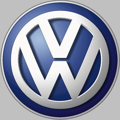 Volkswagen eröffnet Tarifrunde
