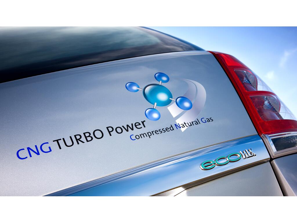 Zafira: Fahrbericht Opel Zafira Ecoflex Turbo: „Ist das der neue Turbo?“