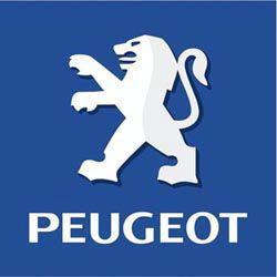 ''Umweltmeister-Leasing'' bei Peugeot 