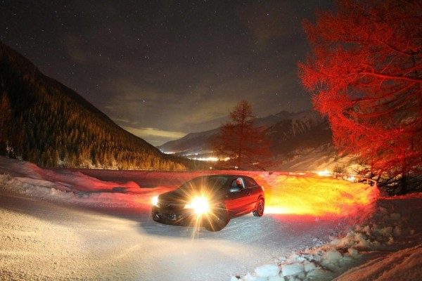 ADAC-Winterreifentest: Viele gute Modelle  