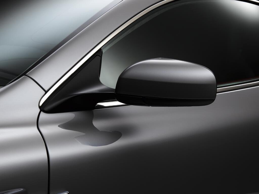 Aston Martin: Kundenbindung auf der Rennstrecke 