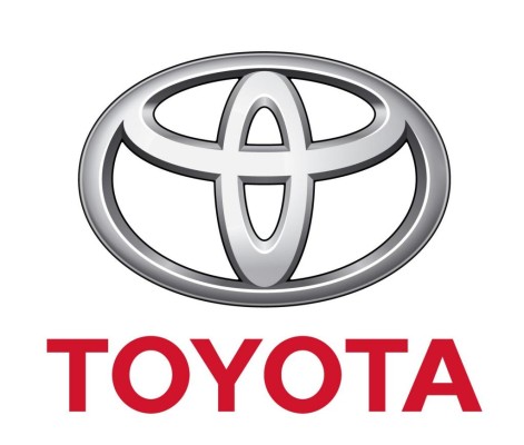 Auch Toyota gibt Nummi-Werk in Kalifornien auf