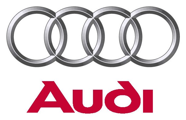 Audi begrüßt Fan-Clubs im Forum Ingolstadt