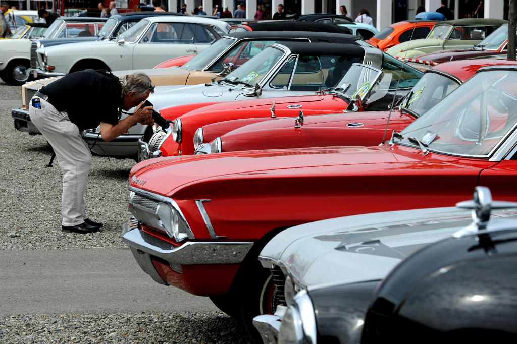 Autos in Polen günstiger 