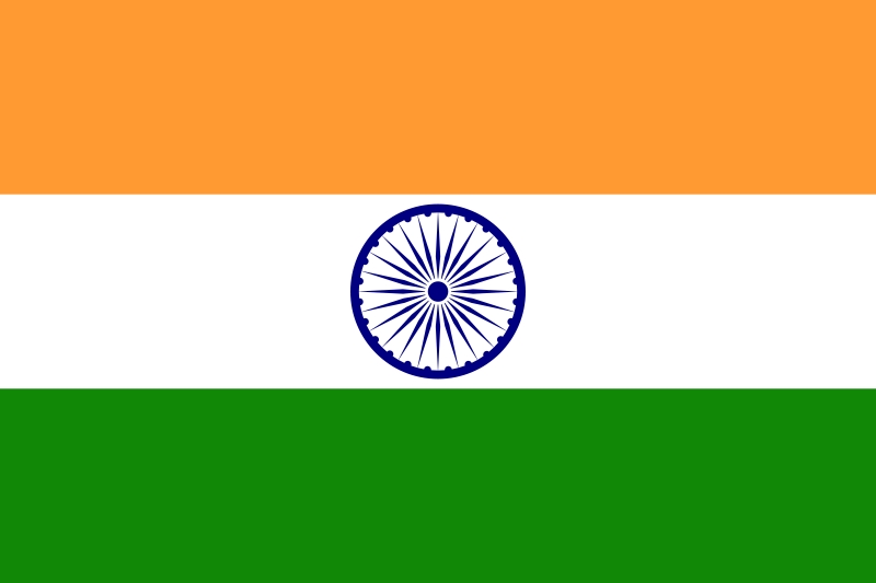 Autos made in India  ein neuer Trend?