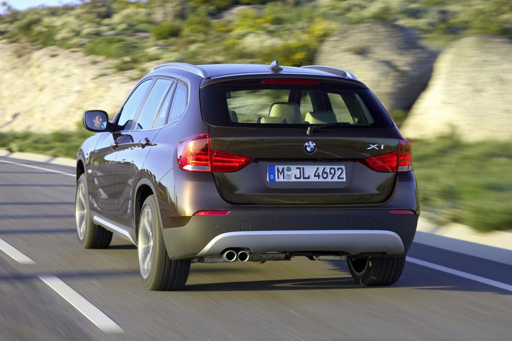 BMW - Bild(2)