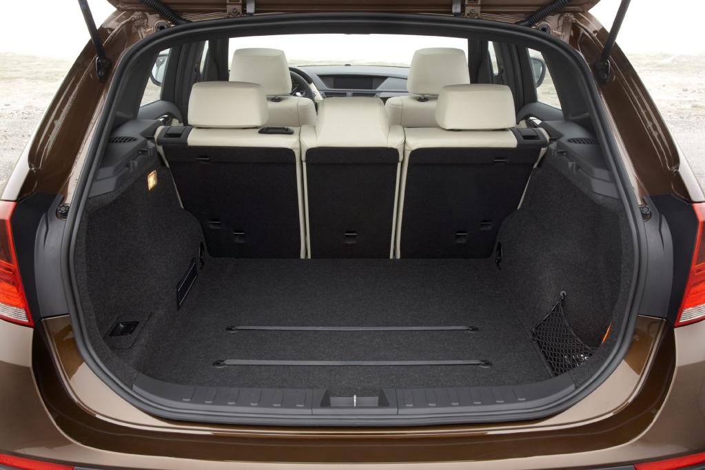 BMW - Bild(3)