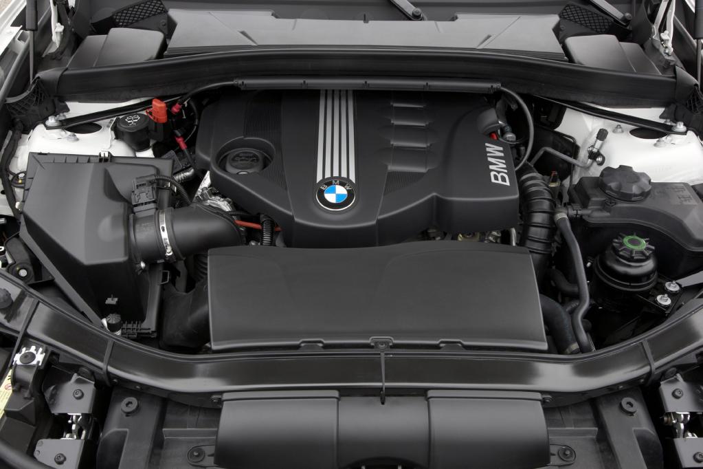 BMW - Bild(4)