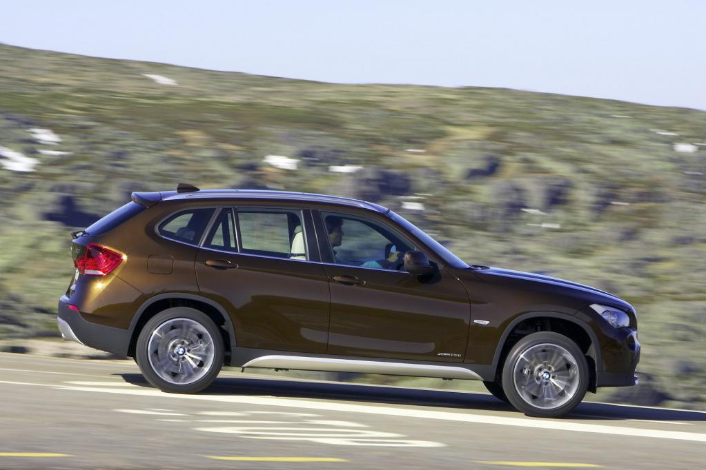 BMW - Bild(5)