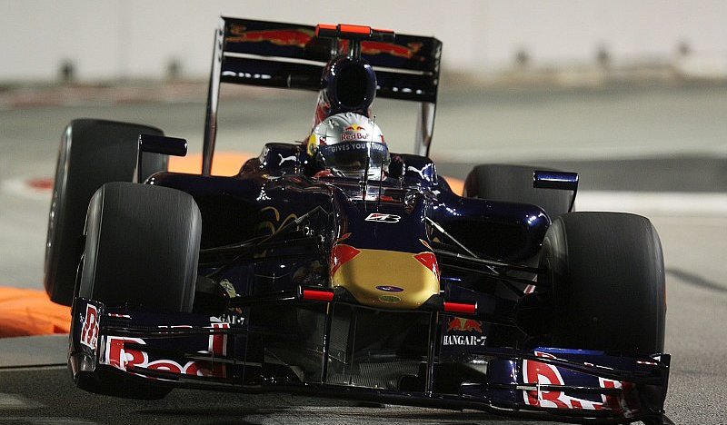 Buemi wieder im Q2: Hoffnung auf Chaos