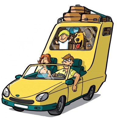 auto.de