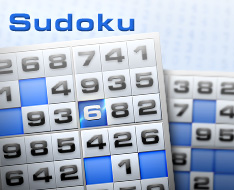 Die Kunst der Magischen Quadrate – das Auto.de-Sudoku
