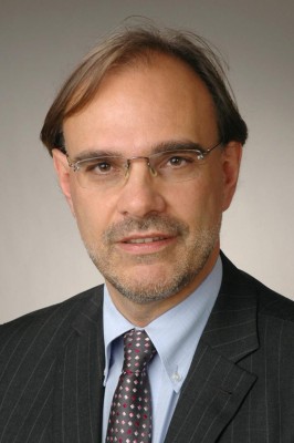 Dietz wird neue Marketing-Direktor bei Peugeot Deutschland 